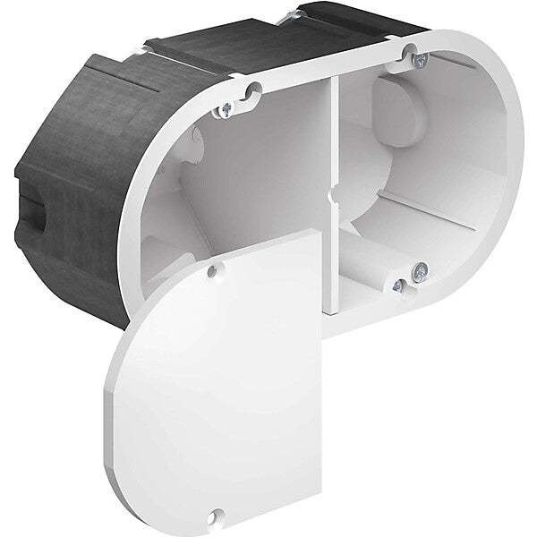 KAISER Electronic-Dose HWD 90 9462-94